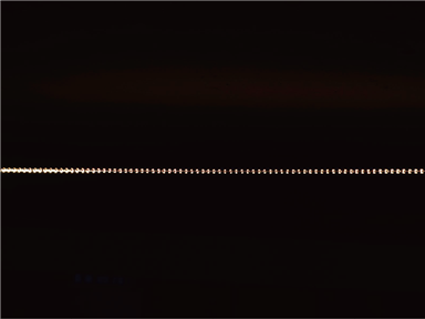 Designer Artemi360 mini Flex Strip<br>5W/m DC24V  CRI90 5mm